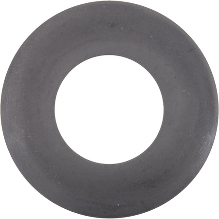 Spicer Drive Axle Shaft Thrust Washer 108145